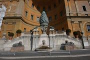 travel image